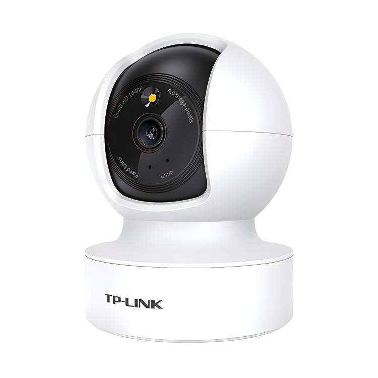 TP-LINK TP LINK Surveillance Cameras