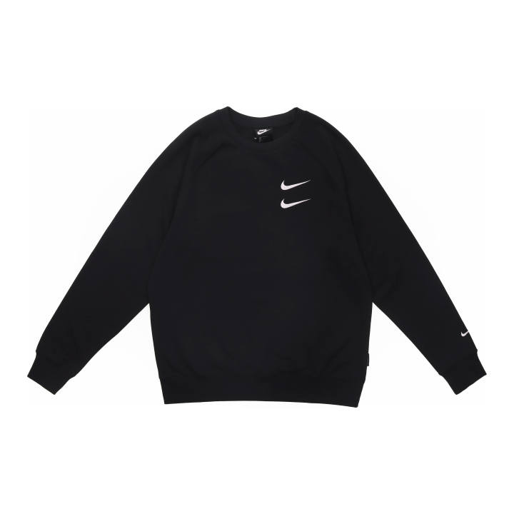 Nike Nike Sweatshirts Men's Crew Neck Moderate Regular