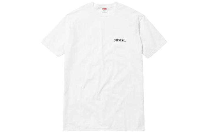 Supreme Supreme Akira Pill Tee