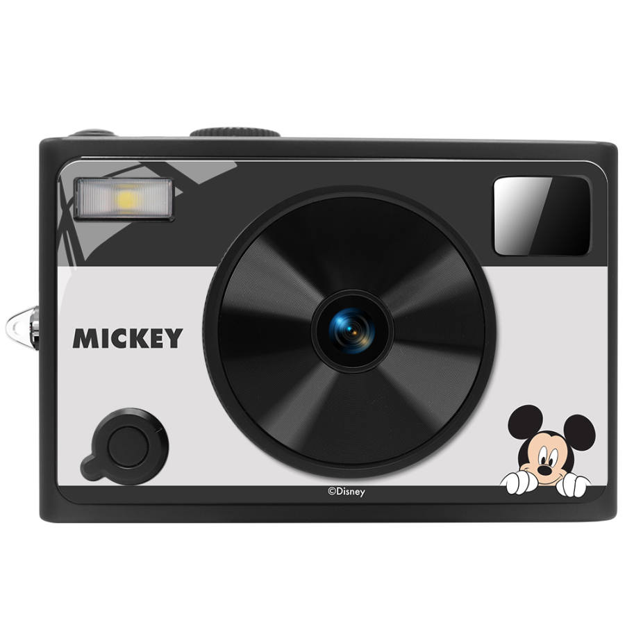 Disney Disney Kids' Cameras