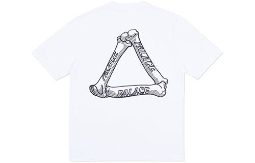 PALACE PALACE Tri Reel T Shirt