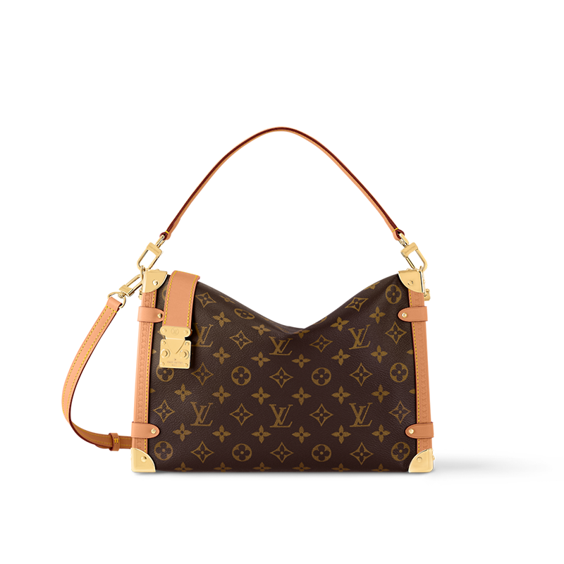 LOUIS VUITTON Lv None