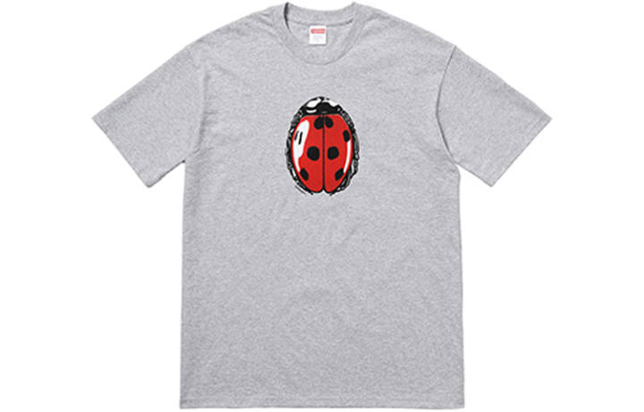 Supreme Supreme Ladybug Tee
