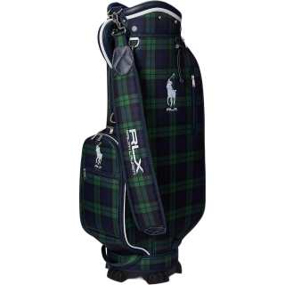 Ralph Lauren Outdoor Bags Polyester Unisex