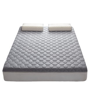 GRACE Soft Mattresses