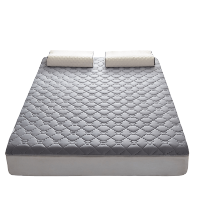GRACE Soft Mattresses