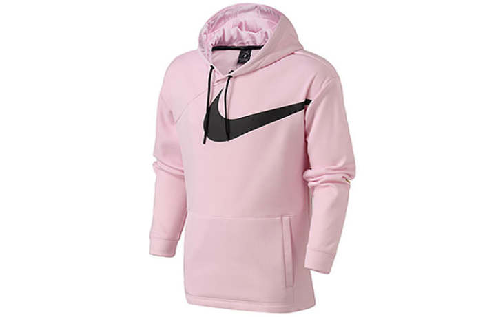 Nike Nike Sweatshirts Men's Hooded Moderate Other