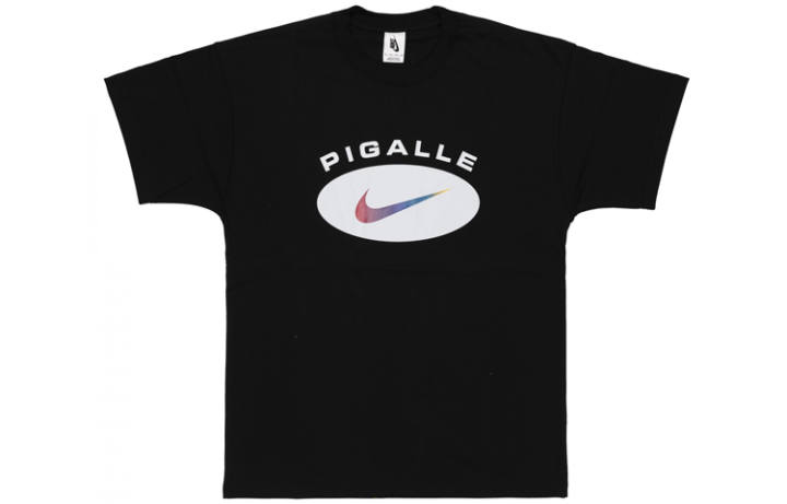 Nike Nike X Pigalle Tee