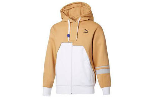 PUMA X ADER ERROR Puma X Ader Sweatshirts Unisex Crew Neck Moderate Other