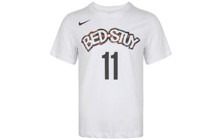 Nike Nike Dri Fit T Shirts Men's Crew Neck Moderate