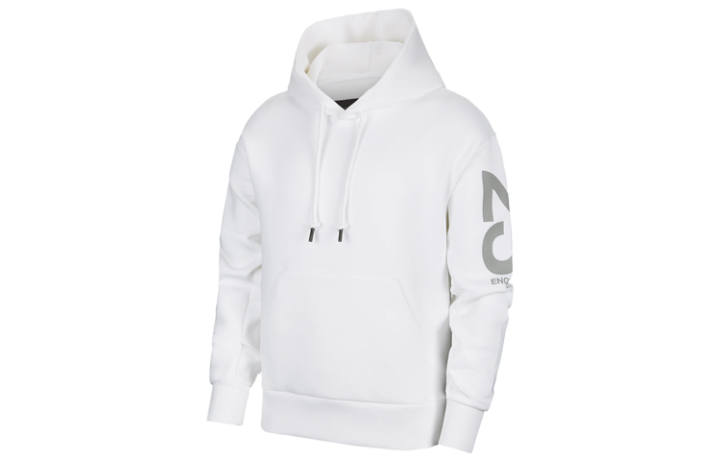 Jordan Jordan Sweatshirts Men's Hooded Moderate Regular
