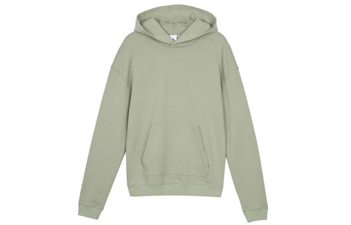 Nike Nike X John Elliott LeBron James Hoodie