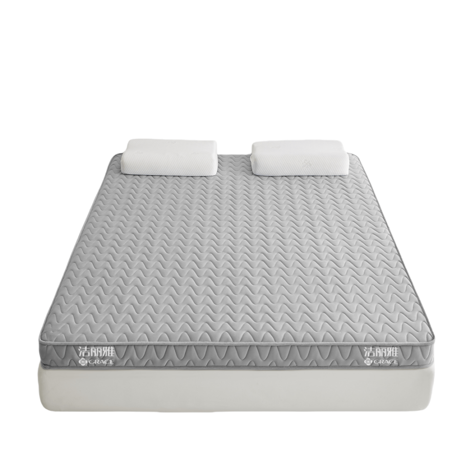 GRACE GRACE Soft Mattresses