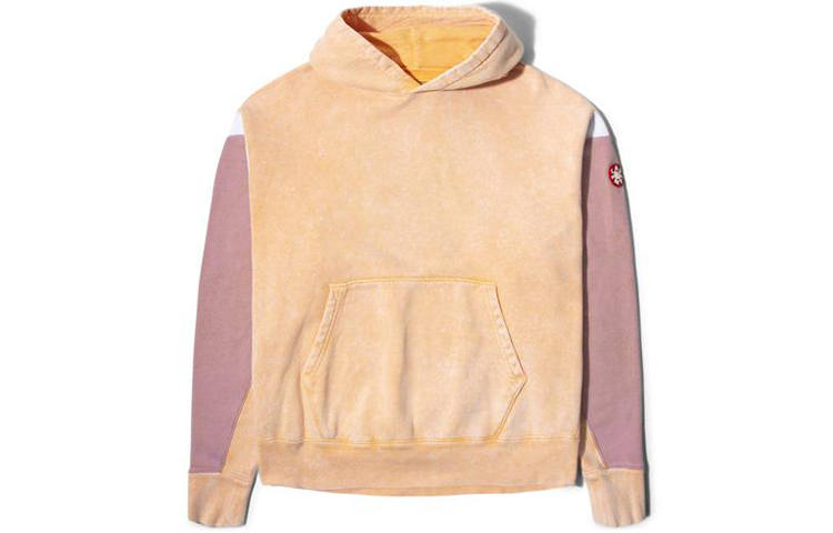 Cav Empt Cav Empt Sweatshirts Unisex Hooded Moderate Regular