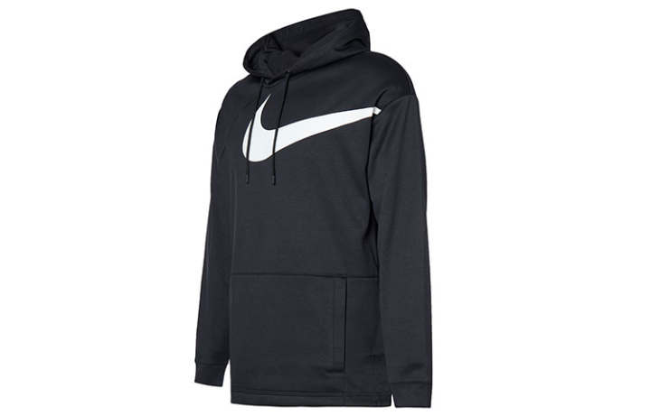 Nike Nike Sweatshirts Men's Hooded Moderate Regular
