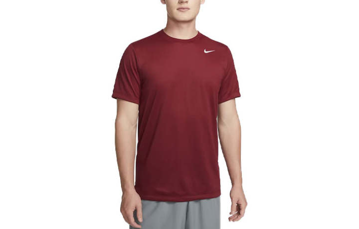 Nike Nike Dri-FIT Legend Men's Fitness T-Shirt