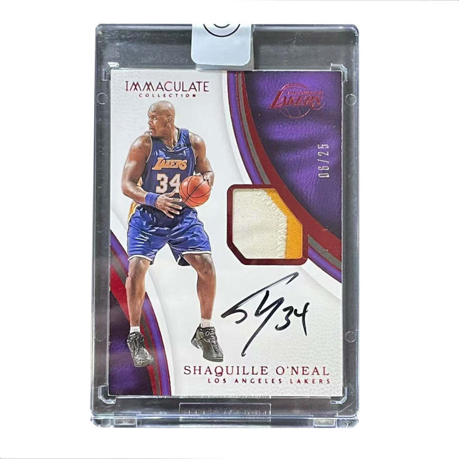 PANINI PANINI Sports Cards