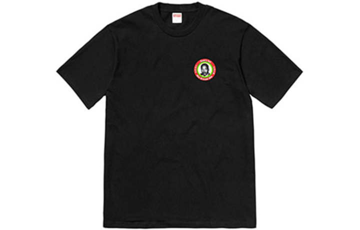 Supreme Supreme Mlk Dream Tee