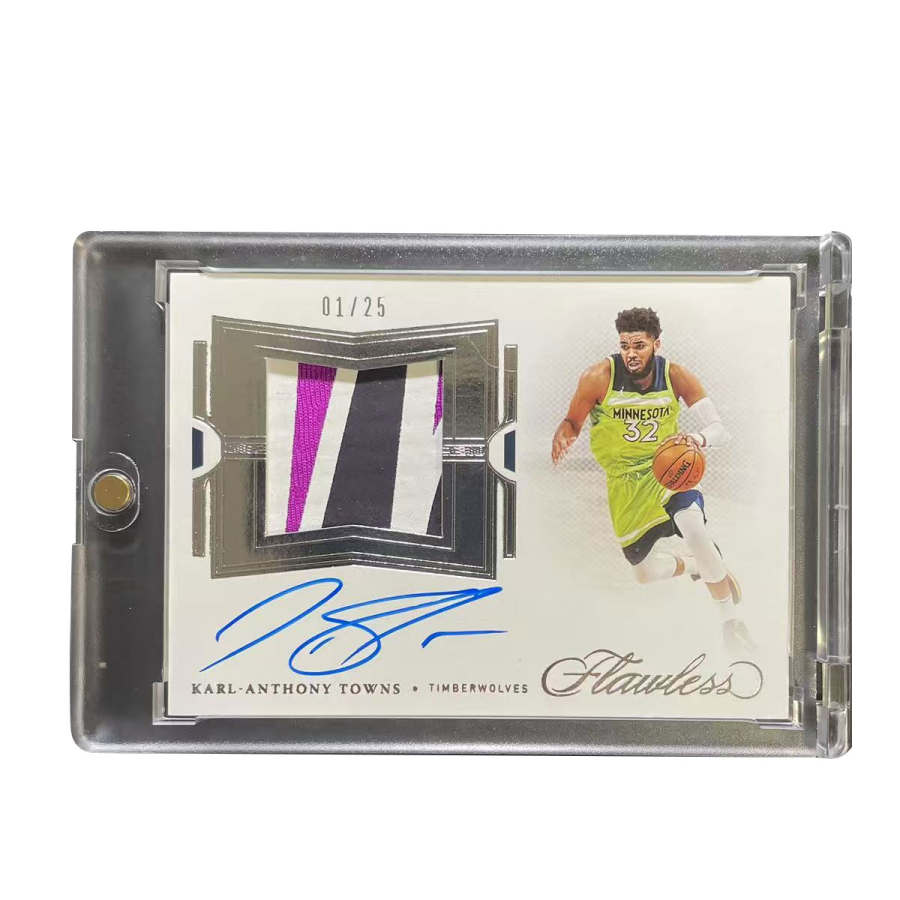 PANINI PANINI Sports Cards