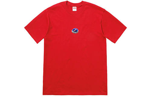 Supreme Supreme Bottle Cap Tee