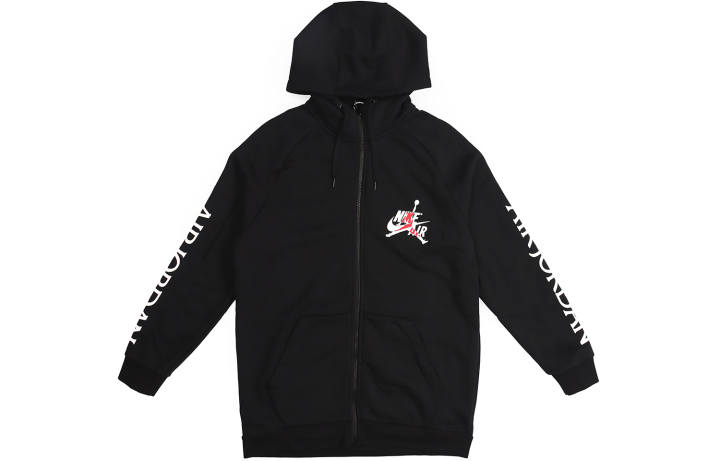 Jordan Jordan Jumpman Classic Sweatshirt