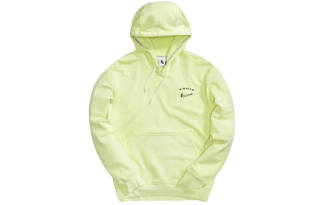 Nike X Pigalle Hoodie