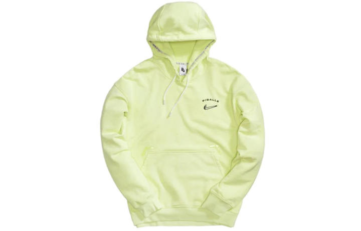 Nike Nike X Pigalle Hoodie