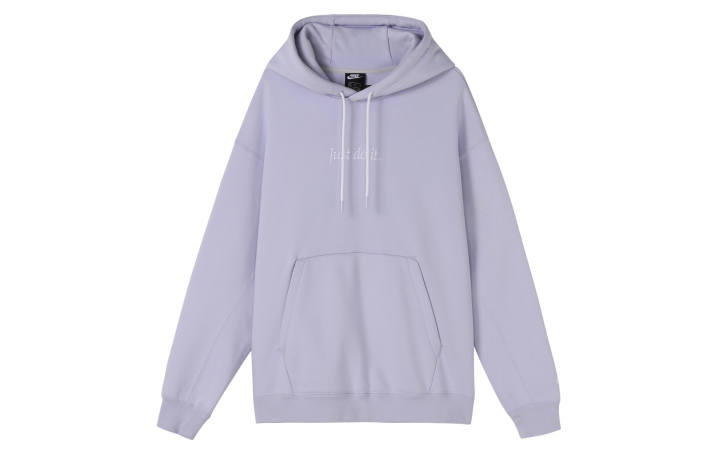 Nike Nike Sportswear JDI Sweatshirts Men's Hooded Moderate Regular