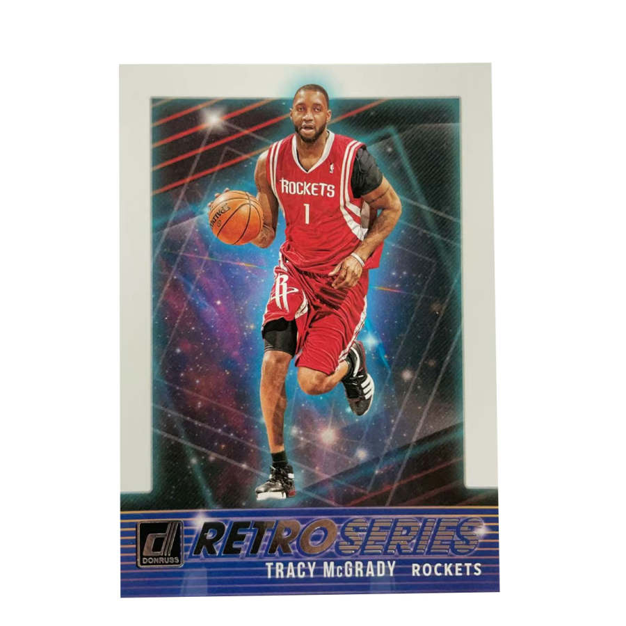PANINI PANINI Sports Cards