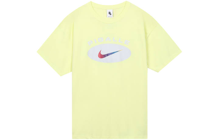 Nike Nike X Pigalle Tee