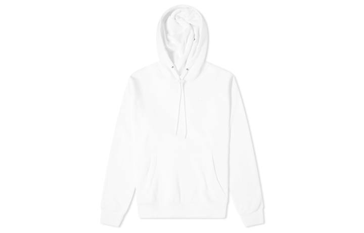 Nike Nike Sweatshirts Men's Hooded Moderate Regular