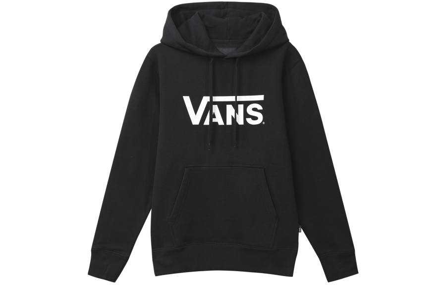 Vans Vans American Sweatshirt Unisex