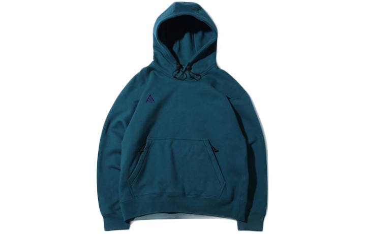 Nike Nike ACG Sweatshirt Men's Dark Sapphire Blue