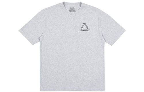 PALACE PALACE Tri Reel T Shirt