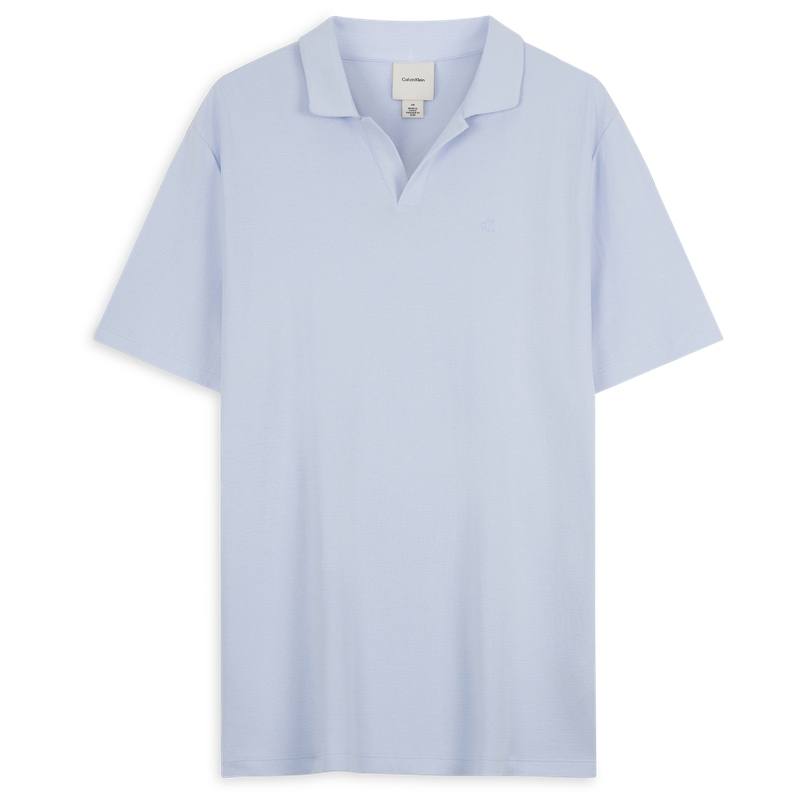 CALVIN KLEIN SS25 T Shirt Men's