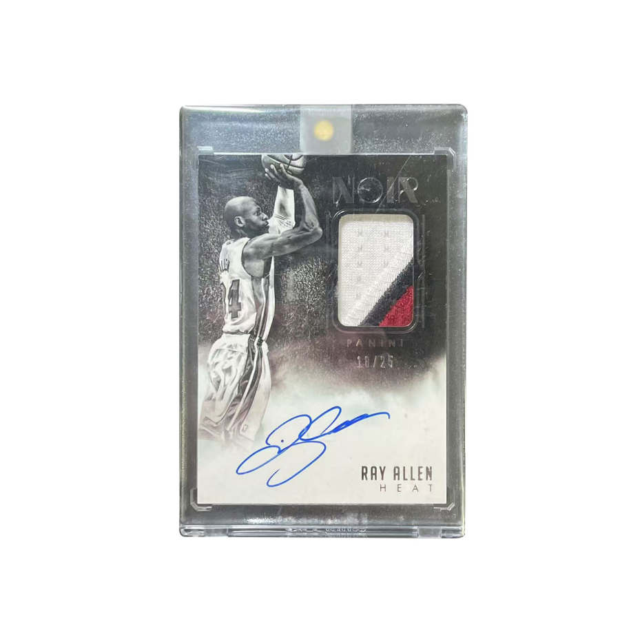 PANINI PANINI Sports Cards