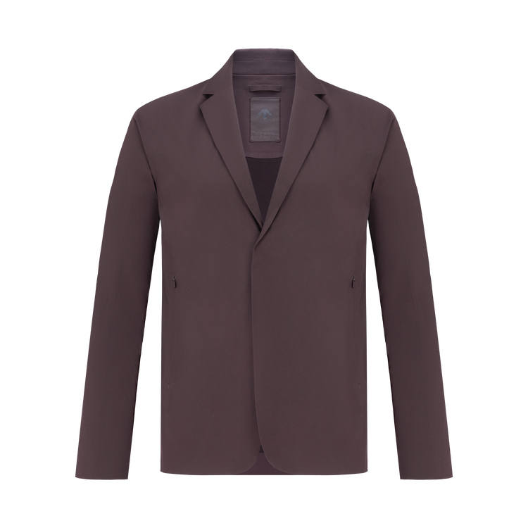 DESCENTE DUALIS DODSolote Business Suit Men's