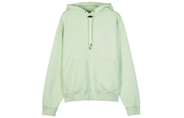 Nike Nike Sweatshirts Men's Moderate Regular