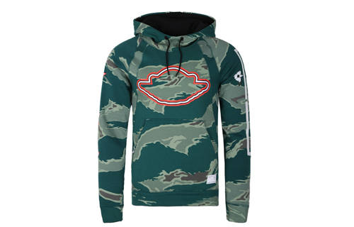 Jordan Jordan Sweatshirts Men's Hooded Moderate Regular