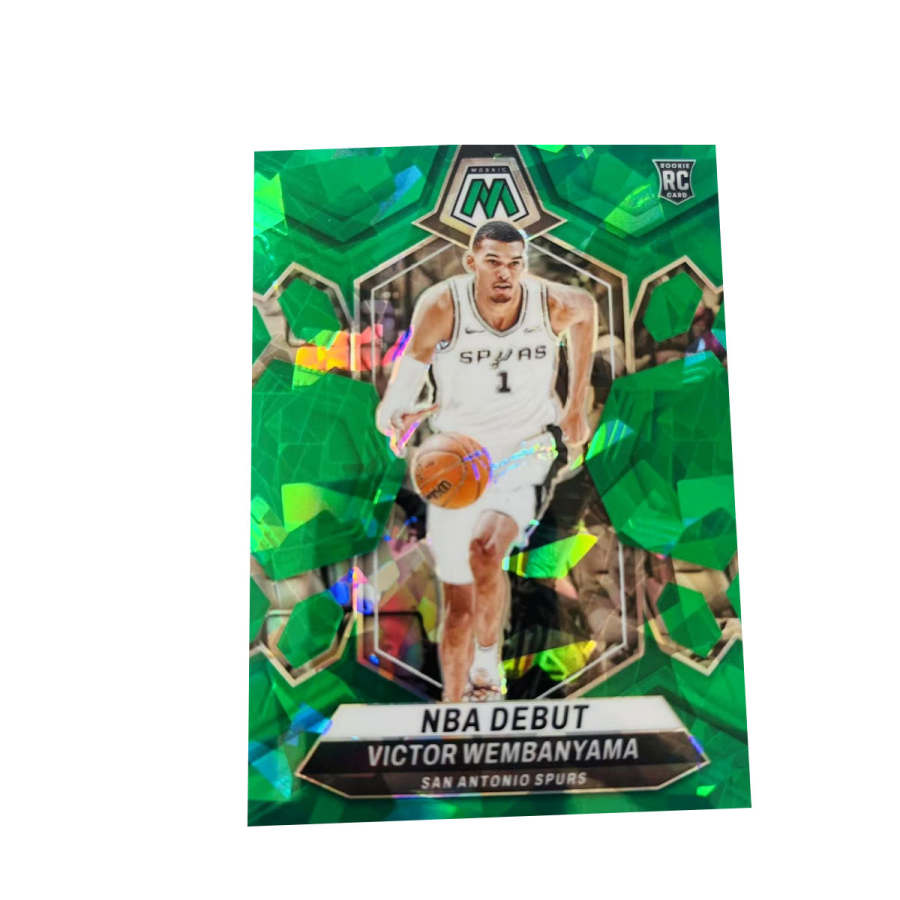 PANINI PANINI Sports Cards