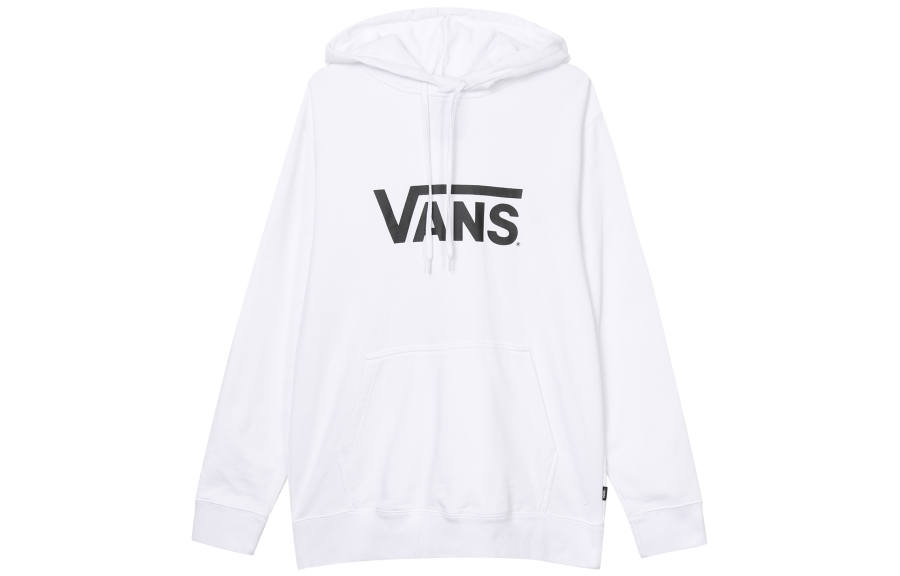 Vans Vans Sweatshirts Unisex Moderate