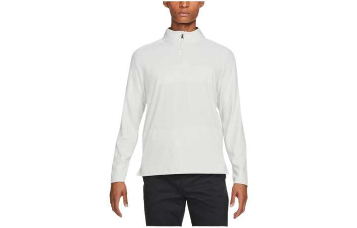 Nike Nike T Shirt Men's Portland Gray