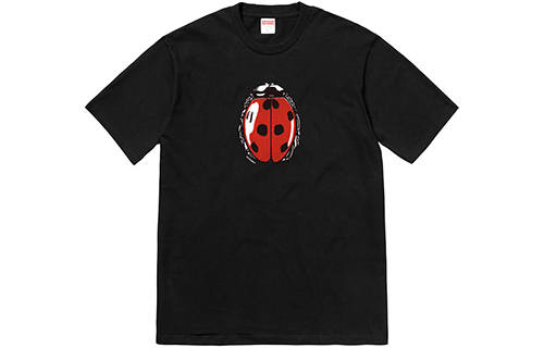 Supreme Supreme Ladybug T Shirt