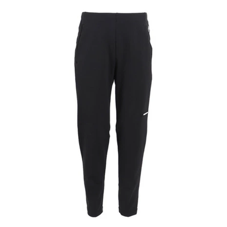 DESCENTE DESCENTE Knitted Sweatpants Men's