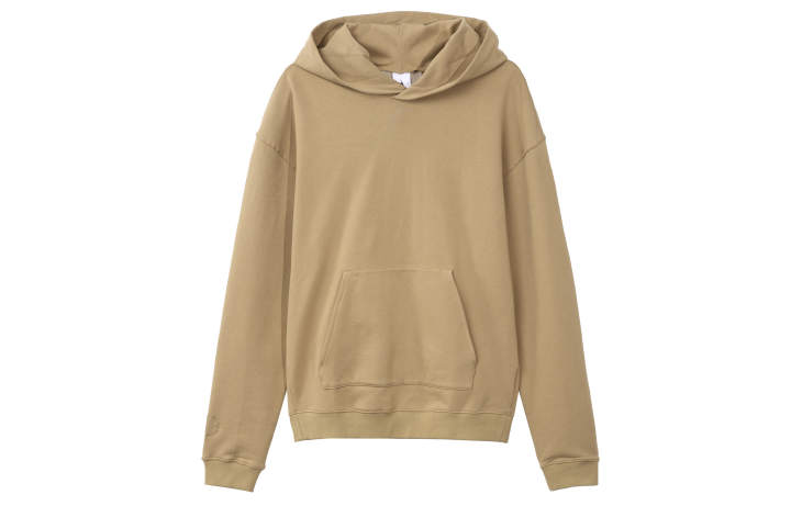 Nike Nike X John Elliott LeBron James Hoodie