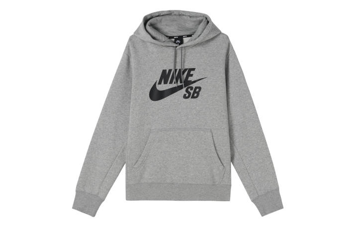 Nike Nike Sweatshirts Men's Moderate Regular