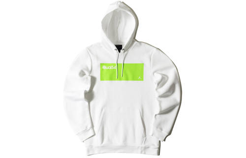 Jordan Jordan Sweatshirts Men's Hooded Moderate Regular