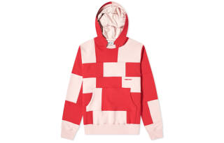 AMBUSH Sweatshirts Unisex Hooded Moderate Regular