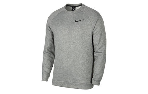 Nike Nike Sweatshirts Men's Crew Neck Moderate