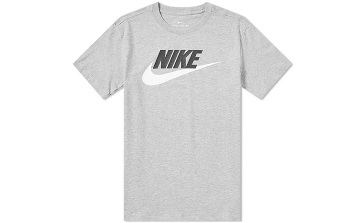 Nike Nike Sportswear Men's T-Shirt